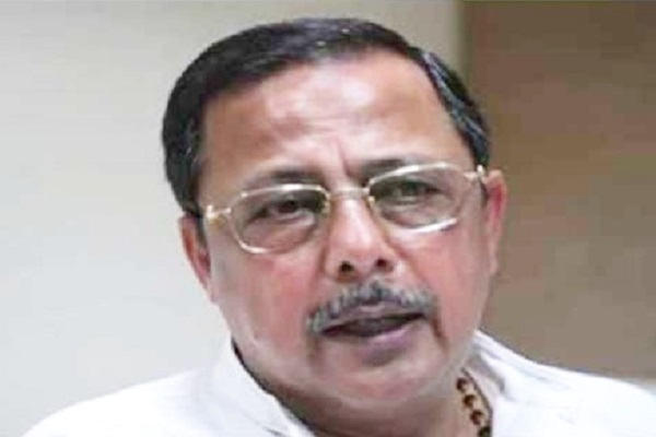 PunjabKesari, Madhya Pardesh, Hindi News Bhopal Hindi News, Bhopal Breaking Hindi News, MP Assembly Election 2018, MP Congress Hindi News, MP BJP Hindi News, MP Politics Hindi News, shivraj singh chouhan, विधानसभा चुनाव 2018, मतगणना, मध्यप्रदेश चुनाव