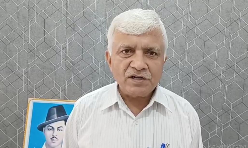 PunjabKesari