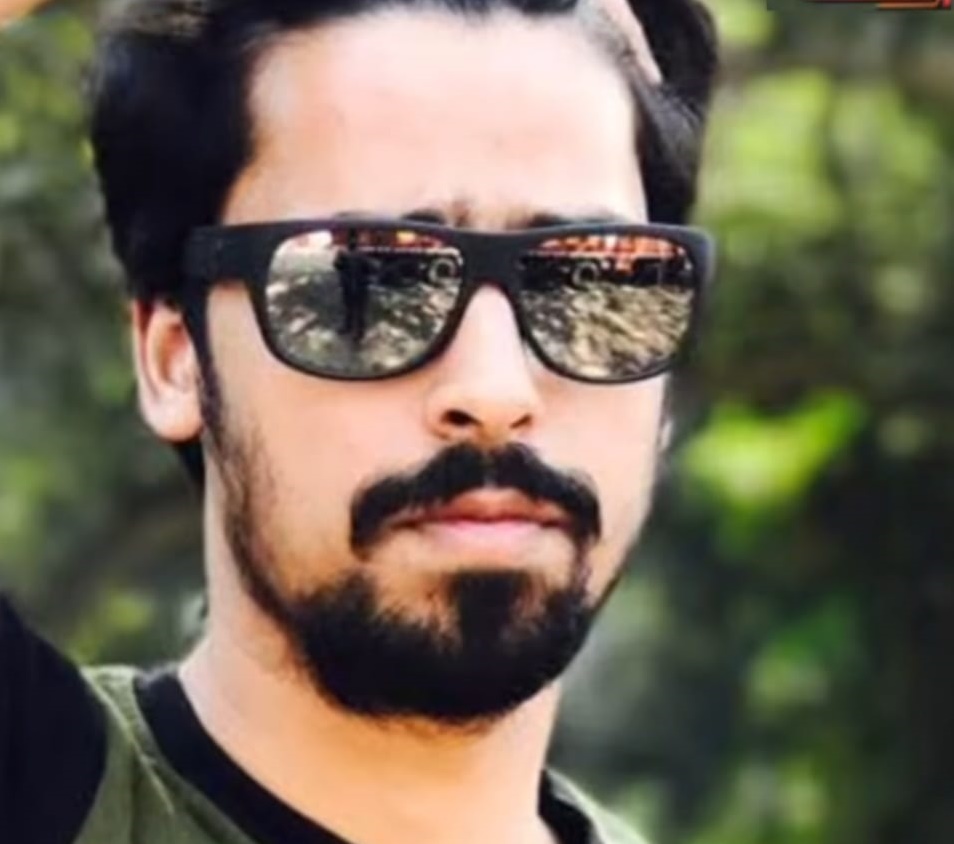 PunjabKesari