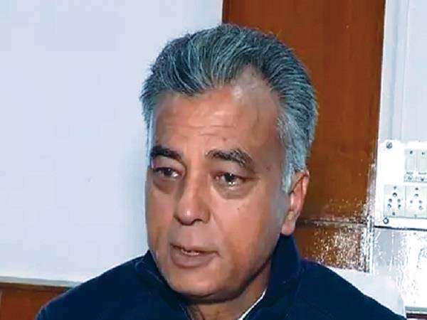 PunjabKesari