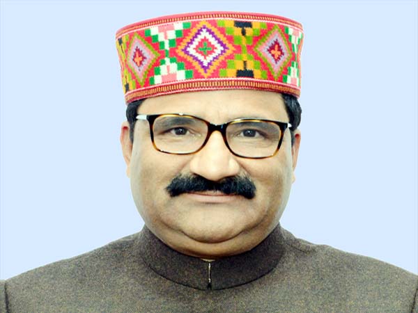 PunjabKesari