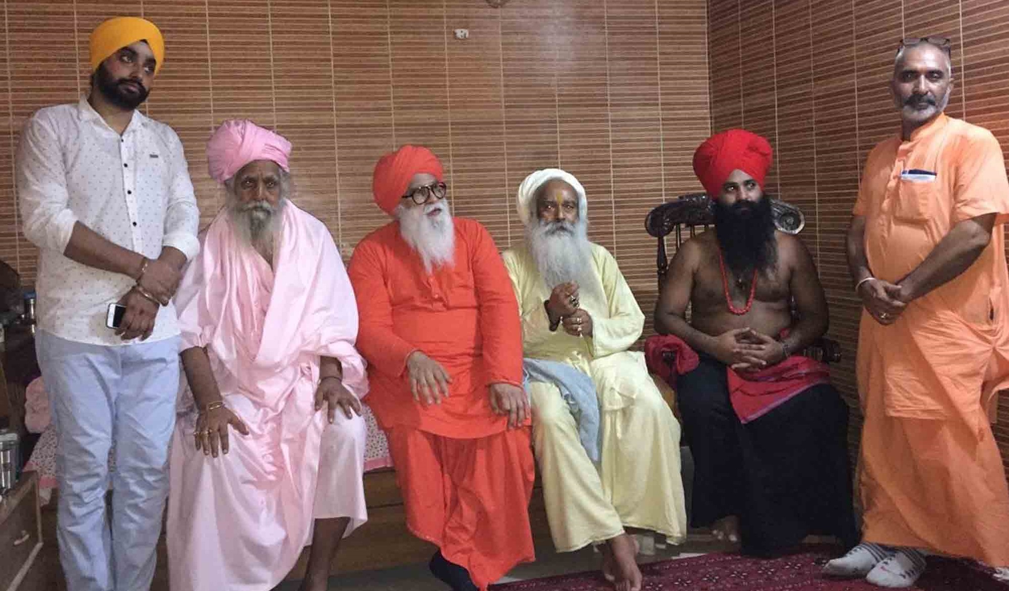 PunjabKesari