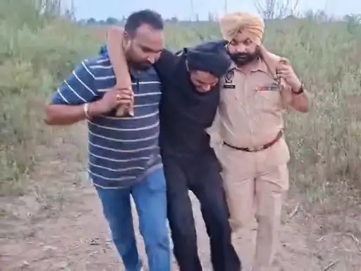 PunjabKesari