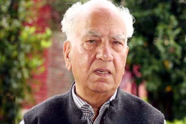 PunjabKesari