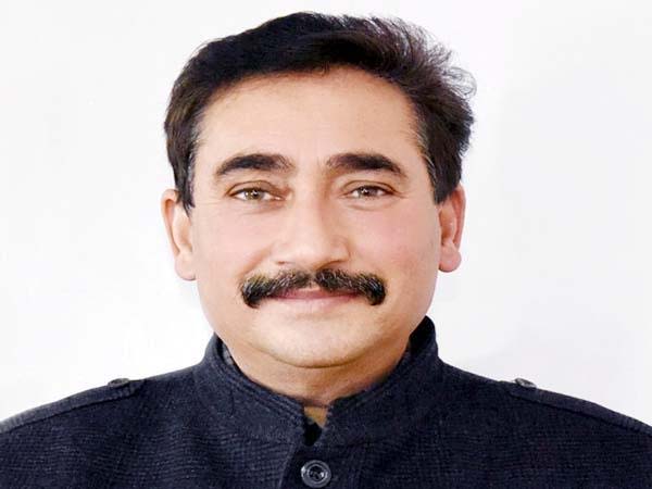PunjabKesari