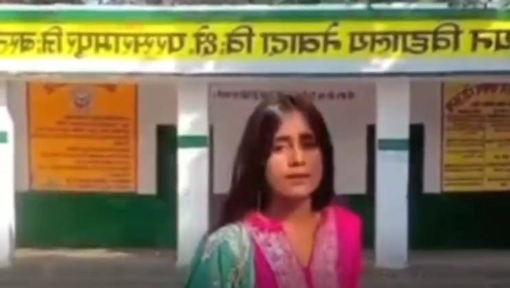 PunjabKesari