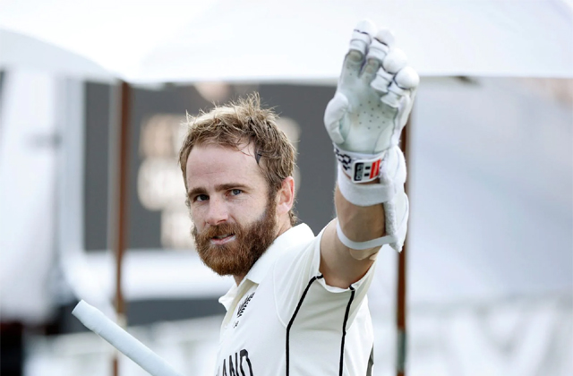 Kane Williamson, Double Century, Virat Kohli, Cricket news in hindi, sports news, Team india, केन विलियमसन, दोहरा शतक, विराट कोहली, क्रिकेट समाचार हिंदी में, खेल समाचार, टीम इंडिया