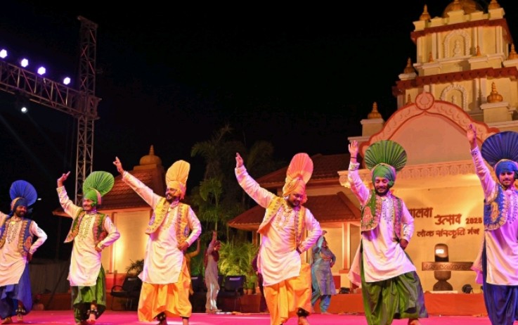 PunjabKesari
