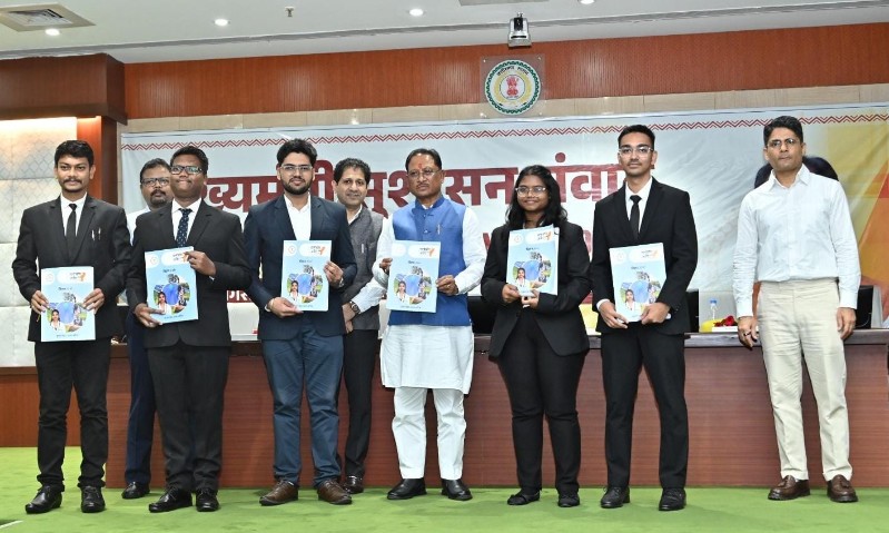 PunjabKesari