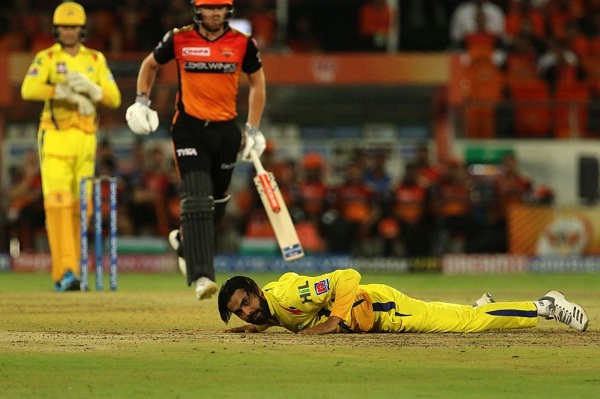 ipl-2019-srh-v-csk-live