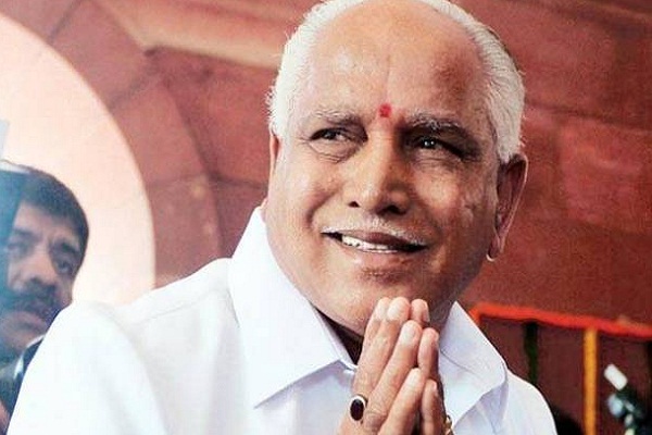 PunjabKesari