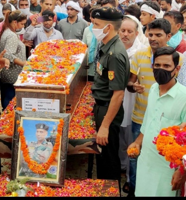 PunjabKesari, Haryana