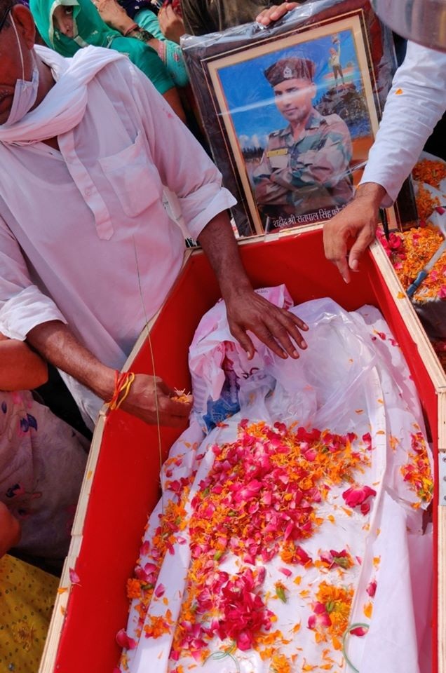 PunjabKesari, Haryana