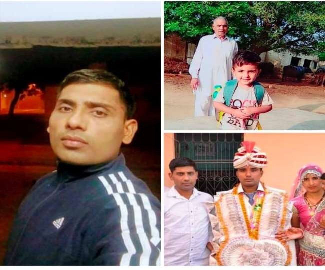 PunjabKesari, Haryana