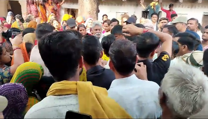 PunjabKesari