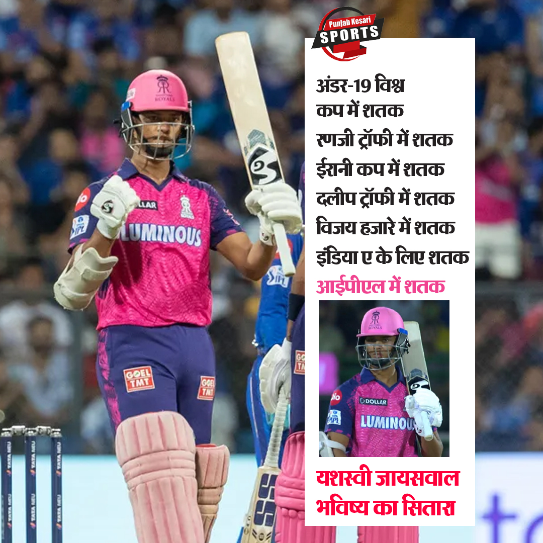 IPL 2023, Yashasvi Jaiswal, Orange Cap, IPL, Mumbai Indians vs Rajasthan Royals, MI vs RR, आईपीएल 2023, यशस्वी जायसवाल, ऑरेंज कैप, आईपीएल, मुंबई इंडियंस बनाम राजस्थान रॉयल्स, एमआई बनाम आरआर