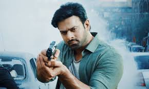 Bollywood Tadka, 15 august image ,Prabhas image ,प्रभास इमेज