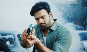 Bollywood Tadka, 15 august image ,Prabhas image ,प्रभास इमेज 