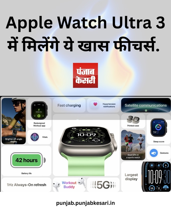PunjabKesari