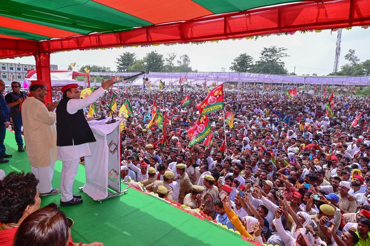 PunjabKesari