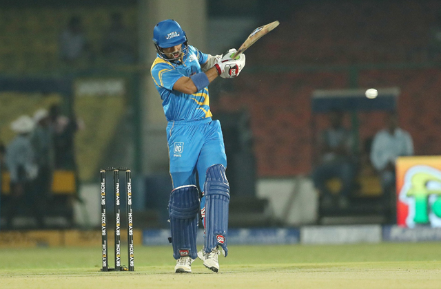 Road Safety World Series 2022, India Legends vs South africa legends, cricket news in hindi, sports news, रोड सेफ्टी वर्ल्ड सीरीज़ 2022, इंडिया लीजेंड्स बनाम साउथ अफ्रीका लेजेंड्स, क्रिकेट समाचार हिंदी में, खेल समाचार