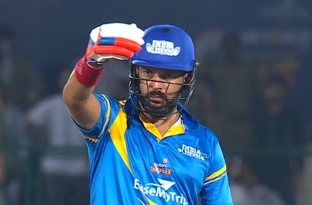 Road Safety World Series 2022, India Legends vs South africa legends, cricket news in hindi, sports news, रोड सेफ्टी वर्ल्ड सीरीज़ 2022, इंडिया लीजेंड्स बनाम साउथ अफ्रीका लेजेंड्स, क्रिकेट समाचार हिंदी में, खेल समाचार