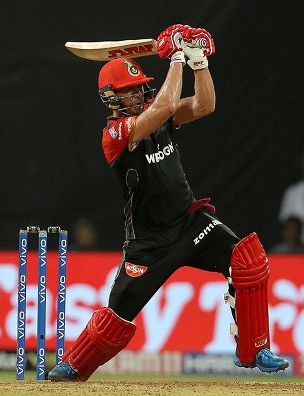 ipl-2019-ab-de-villiers-in-5th-position-in-orange-cap-race