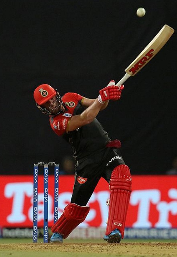 ipl-2019-ab-de-villiers-in-5th-position-in-orange-cap-race