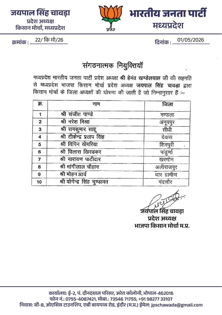 PunjabKesari