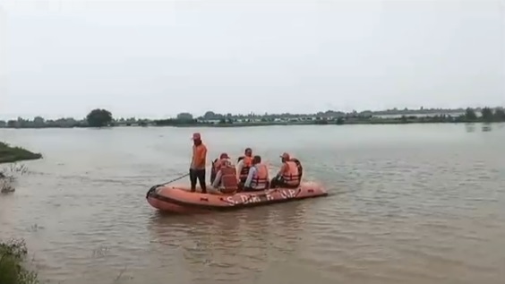 PunjabKesari