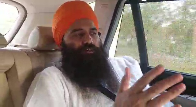 PunjabKesari, haryana