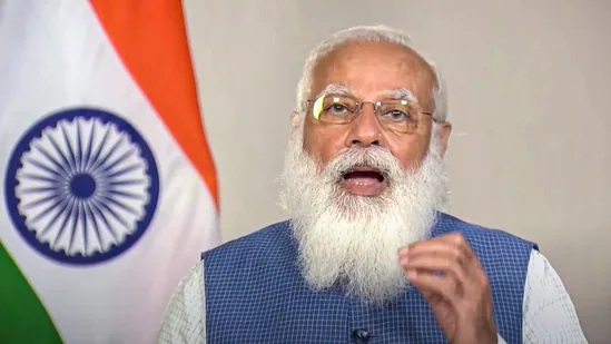 PunjabKesari