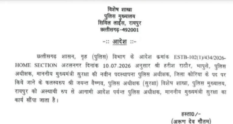PunjabKesari