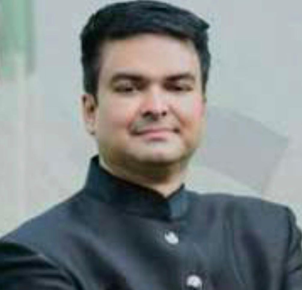 PunjabKesari