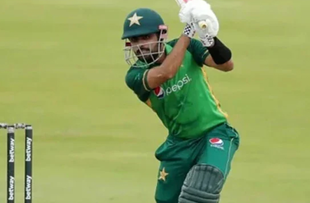 Babar Azam, 1000 runs in T20 as captain, Kohli, AFG vs PAK, बाबर आजम, टी 20 विश्व कप, PAK vs AFG, cricket news in hindi, Sports news, T20 world cup 21, T 20 world cup 21