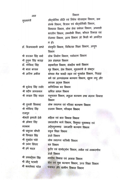 PunjabKesari