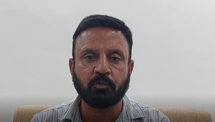 PunjabKesari