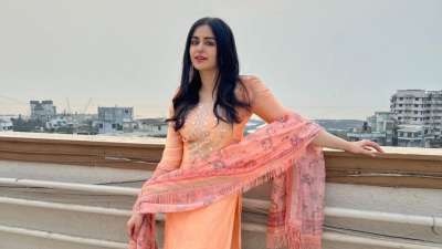 PunjabKesari