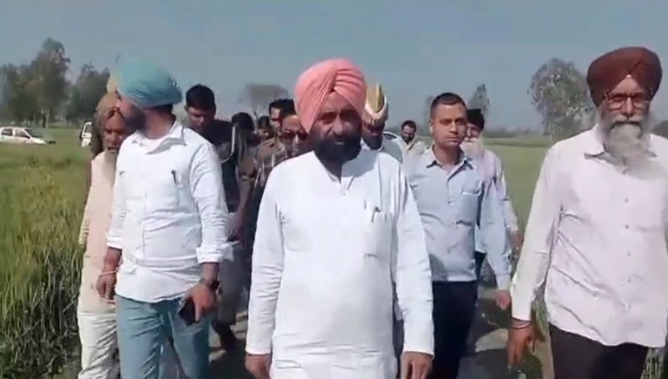 PunjabKesari