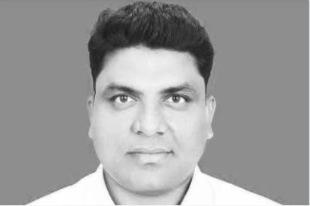 PunjabKesari