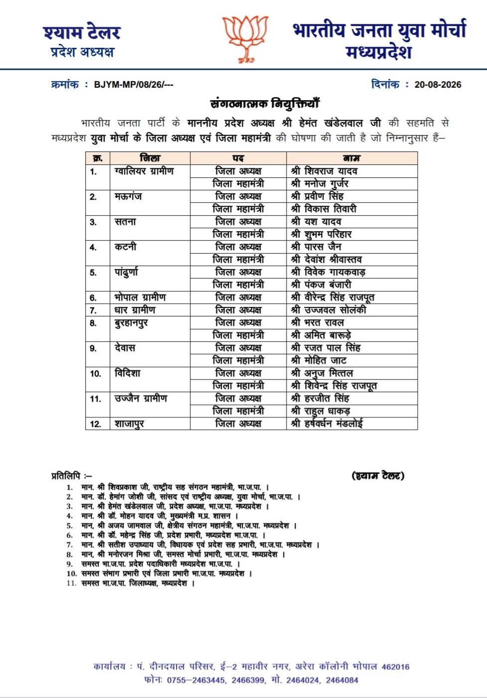 PunjabKesari