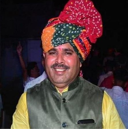 PunjabKesari