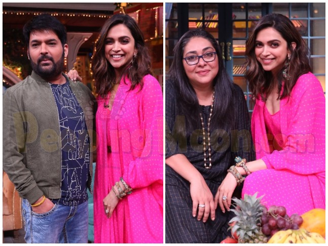 Bollywood Tadka