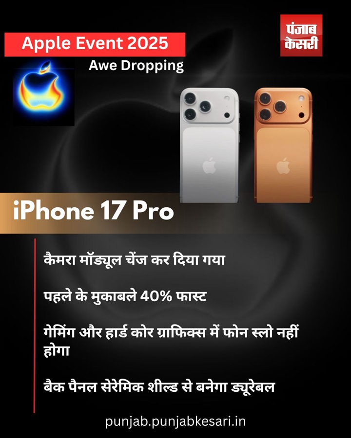 PunjabKesari