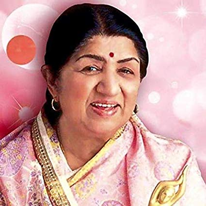 Bollywood Tadka