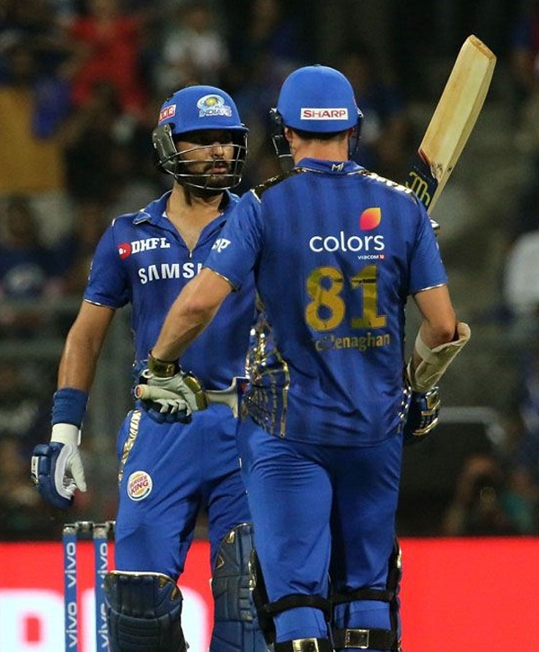 Yuvraj singh smash fifty after 9 innings in IPL