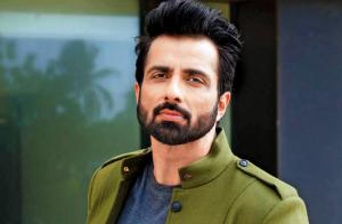 Bollywood Tadka