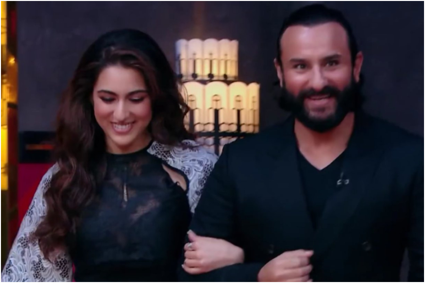 Bollywood Tadka